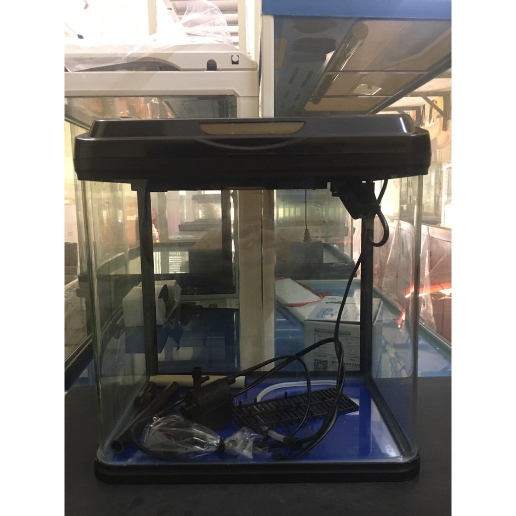 Bể đúc RS 230EL / RS 320EL / RS 500E / RS 600E